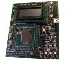 Ataata QSK-62P PLUS