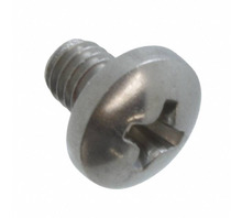 Ataata RM4X6MM 2701