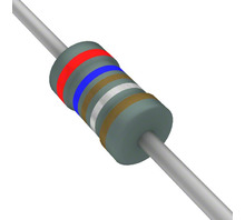 Ataata RNF18FTD2R61
