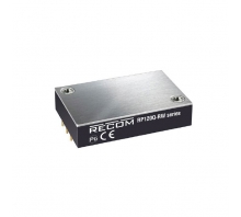 Ataata RP120Q-4815SRW/N