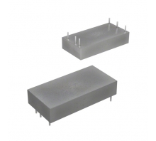 Ataata RP20-2412SFW/N-HC
