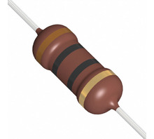 Ataata RR02J10RTB