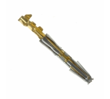Ataata SC24WL-3S25