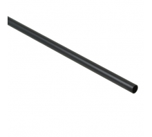 Ataata SCL-1/8-1-STK-CS6214