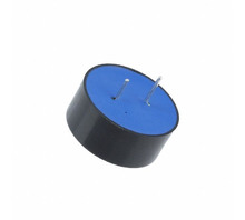 Ataata SD160701