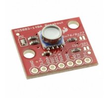 Ataata SEN-12909