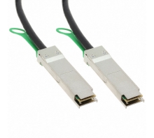Ataata SF-NDAAFF100G-002M