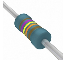 Ataata HVR3700001743FR500