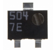 Ataata SM-42TX504