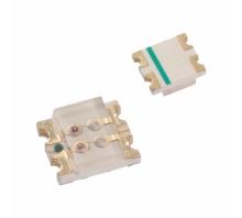 Ataata SML-LX1210IGC-TR