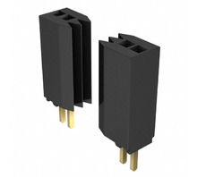Ataata SMS-125-01-G-S