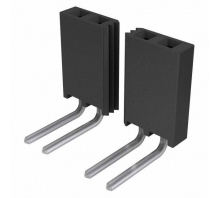Ataata SSQ-115-03-T-S-RA