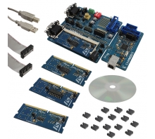 Ataata ST7FLITE-SK/RAIS