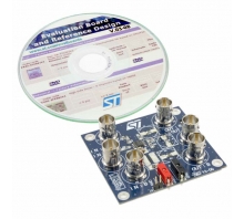 Ataata STEVAL-CCA005V1