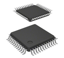 Ataata FDC37C78-HT