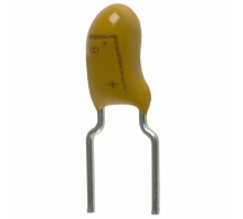 Ataata T356B684K050AS