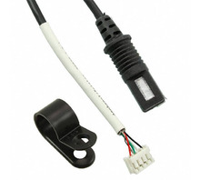 Ataata T9602-5-D