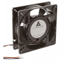 Ataata TDA1348AE