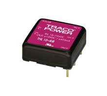 Ataata THL 10-4811WI