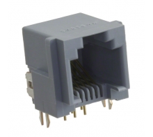 Ataata TM5RJ3-66(50)