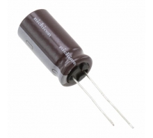 Ataata UCY2D101MHD