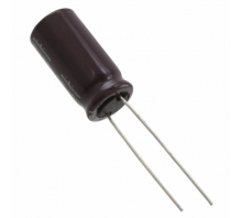 Ataata UPM2V3R3MPD