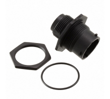 Ataata UTS7142G1P