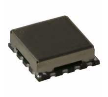 Ataata VCO790-1500T