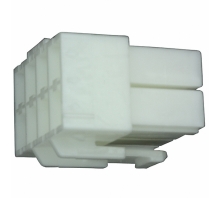 Ataata VLP-08V