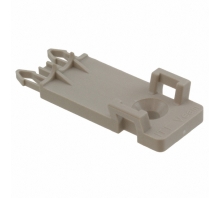 Ataata VRPC-CABLE SUPPORT