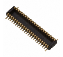 Ataata WP3-P042VA1-R6000