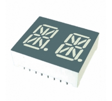 Ataata XAUG14C2