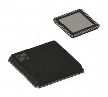 Ataata XE1203FI063TRLF