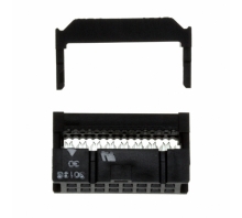 Ataata XG4M-1630-T