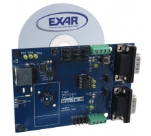 Ataata XR21V1412IL-0A-EB