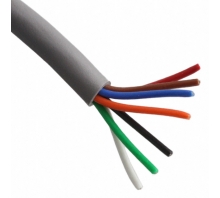 Ataata 1177C SL005