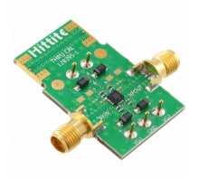 Ataata 129787-HMC902LP3E