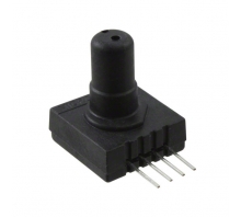 Ataata 136PC15A2L