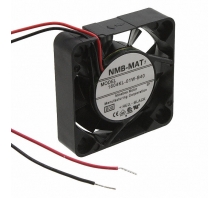 Ataata 1604KL-01W-B40-B00
