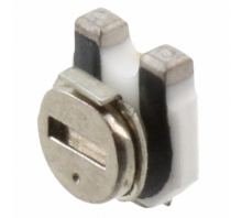 Ataata 3142W104P