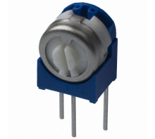 Ataata 3329W-1-102LF