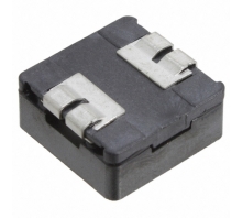 Ataata 3631B100ML
