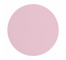 Ataata 3MIC 3M662XW TH DISC 2.75