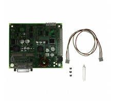 Ataata 4171300XX-3