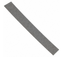 Ataata 5-4936-1/2-3R