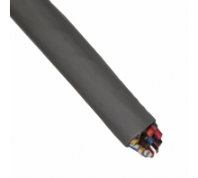 Ataata 5020/15C SL002