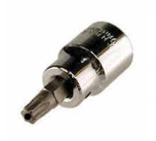 Ataata 70108