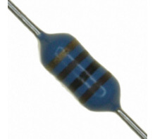 Ataata 78F101J-TR-RC