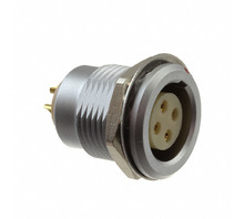 Ataata 822B004-203RF01