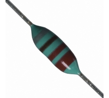 Ataata 8230-76-RC